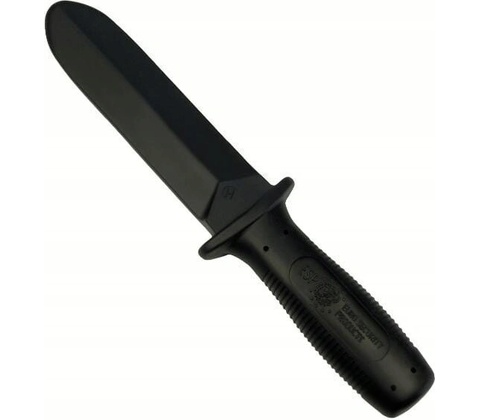 Walther PPQ Knife