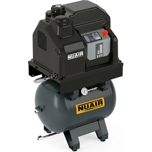 NU AIR MiniORION V72PC60N1N044