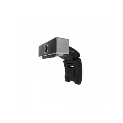 Webcam Coolcam NPC-166DU