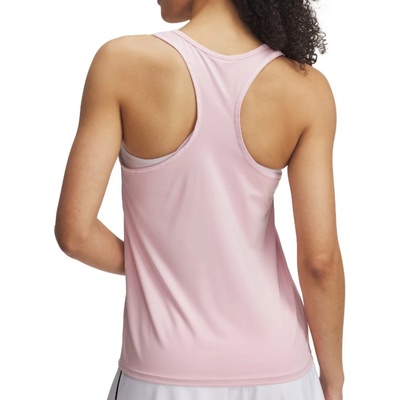 Under Armour Tech Knockout Tank