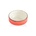 Gural Porselen - Red Купа жокер 12cm. (NBNEO12JK50KMZ) (0180445)
