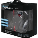 ROCCAT Kave XTD Military