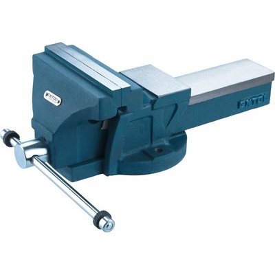 Extol Premium Zverák 8812614