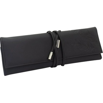 Friedrich Lederwaren šperkovnice Boho 20137 2