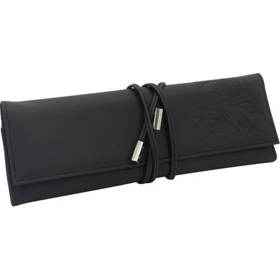 Friedrich Lederwaren šperkovnice Boho 20137 2