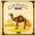 CAMEL: MIRAGE + 4 CD