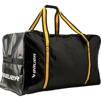 Bauer Pro Carry Bag BYB jr