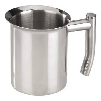 Xavax Кафемашина xavax - hama-111166 (hama-111166)