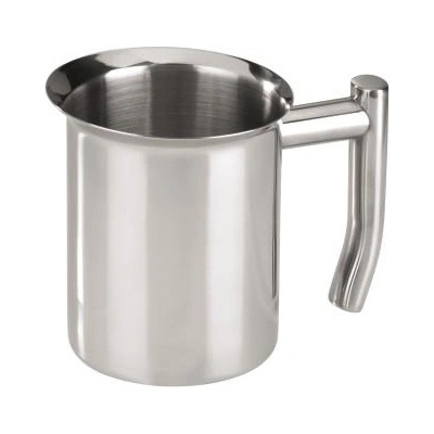 Xavax Кафемашина xavax - hama-111166 (hama-111166)