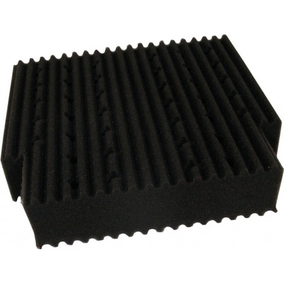 Oase ND ProfiClear M5 Black Narrow náhradná hubka