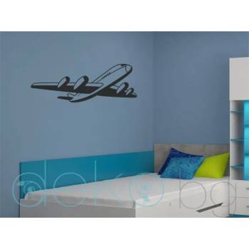 Image 1 of Самолет в полет (17002)