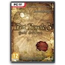 Hry na PC Port Royale 3 (Gold)