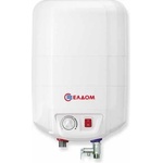 Eldom Extra 10 (72325NMP) Бойлери