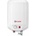 Eldom Extra 10 (72325NMP)