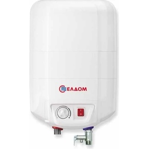Eldom Extra 10 (72325NMP) Бойлери