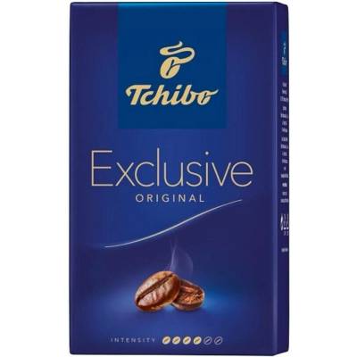 Tchibo Exclusive 250 g