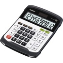 Casio DF 120 TM