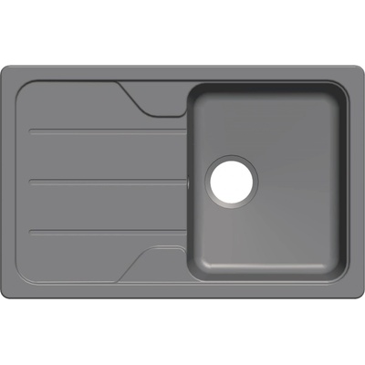 Schock Formhaus D-100 S - croma