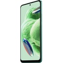 Xiaomi Redmi Note 12 5G 4GB/128GB Forest Green