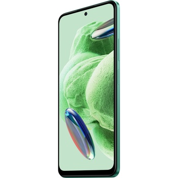 Xiaomi Redmi Note 12 5G 4GB/128GB Forest Green