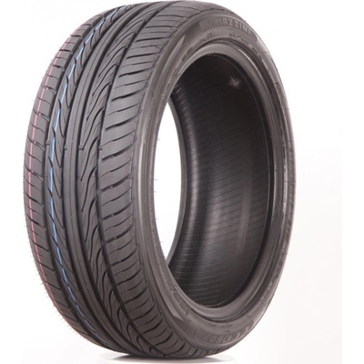 Mazzini ECO607 235/55 R17 103W