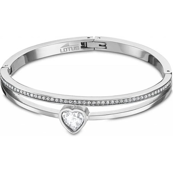 Image 1 of Lotus ls2088-2/3 (ls2088-2/3)