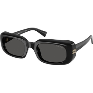 Miu Miu MUB13S 16K08Z (MUB13S 16K08Z) Слънчеви очила