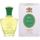 Creed Fleurissimo parfémovaná voda dámská 75 ml