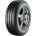 Continental ContiVanContact 100 235/60 R17 117R
