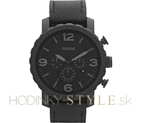 Fossil JR1354