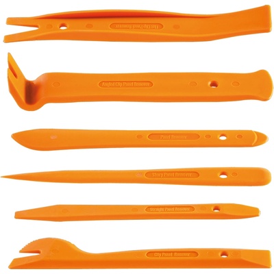 Neo Tools 11-823