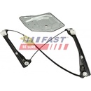 Zámek výklopných zadních dveří FAST FT00369