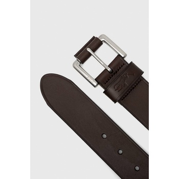Ralph Lauren Кожен колан Polo Ralph Lauren (405845449)