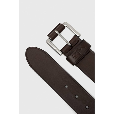 Ralph Lauren Кожен колан Polo Ralph Lauren (405845449)