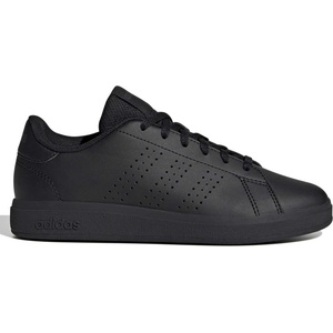 ADIDAS Обувки Advantage Base 2.0 Kids - sportdepot - 87,99 лв
