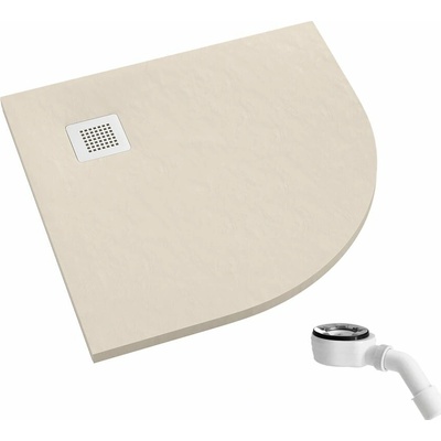 Schedpol Kalait 90 x 90 cm 3.3104/PK/ST-M2