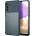 Nokia Здрав калъф Thunder за Nokia 5.4 - Зелен KP13404