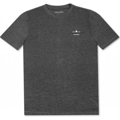 Wolf S2471B antracit Antracit