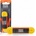 Worker Walker VAR-99 1 403