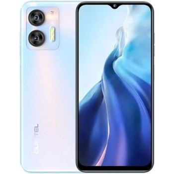 Image 1 of OUKITEL C36