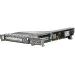 Hewlett_packard_enterprise HPE ProLiant DL360 Gen11 x16 LP Riser Kit (P48903-B21)