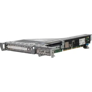 Hewlett_packard_enterprise HPE ProLiant DL360 Gen11 x16 LP Riser Kit (P48903-B21)