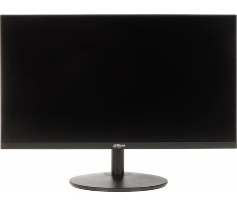 Dahua LM22-A200