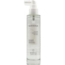 Kerasilk Specialists Redensifying Scalp Serum 100 ml