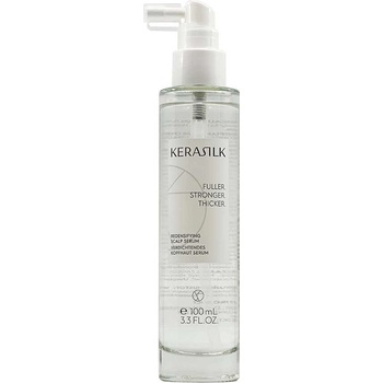 Kerasilk Specialists Redensifying Scalp Serum 100 ml