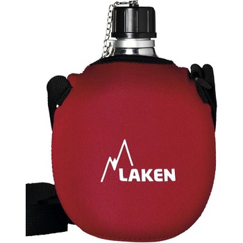 LAKEN Алуминиева манерка 1l