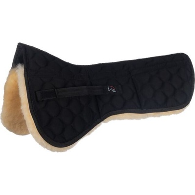 HKM Dečka korekční Comfort černá
