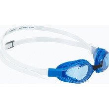 ARENA Air Sonic