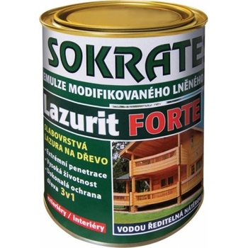 SOKRATES