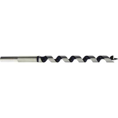 Metabo 627132000